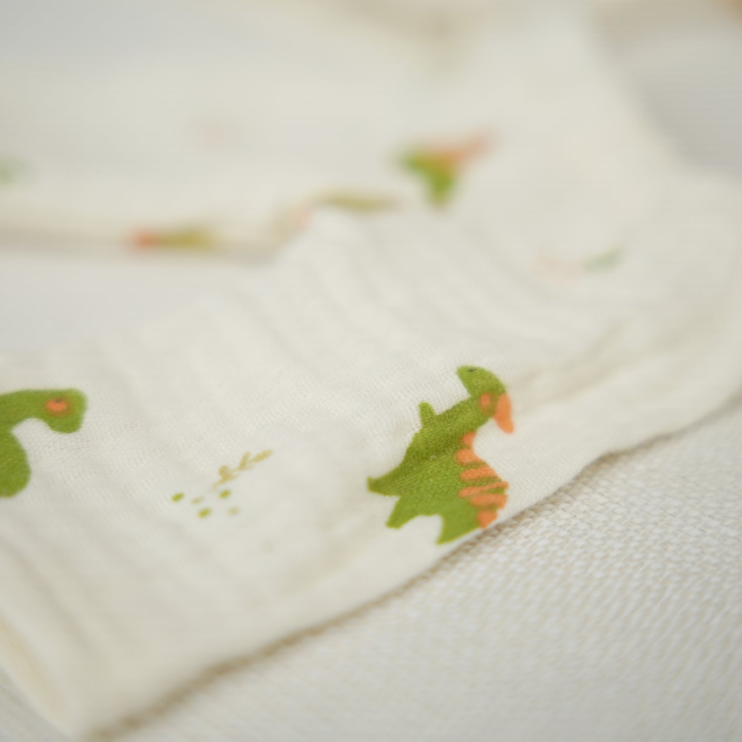 PIJAMA DINOSSAURO