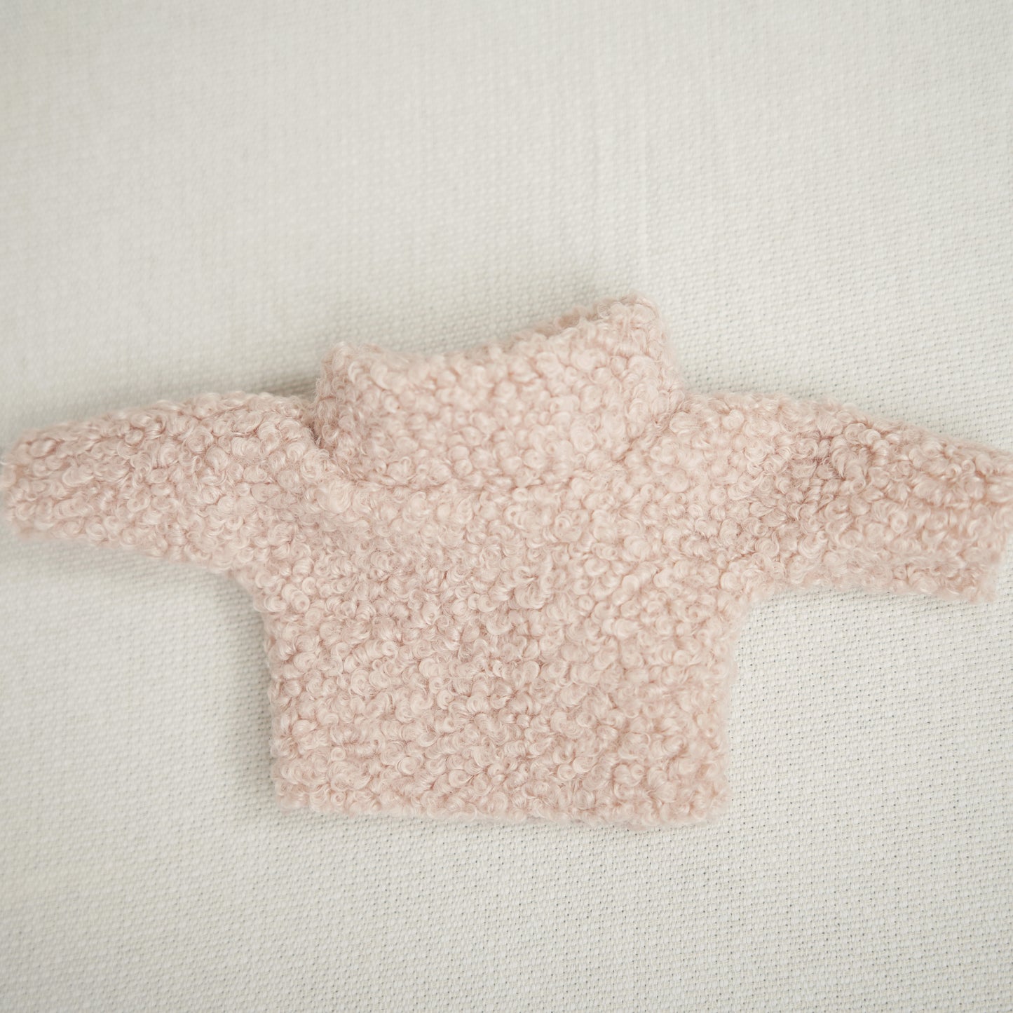 CAMISOLA ROSA