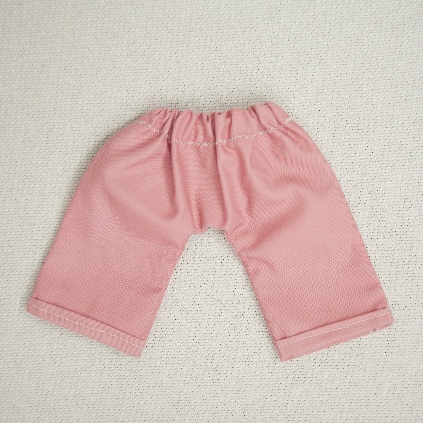 CALÇAS ROSA