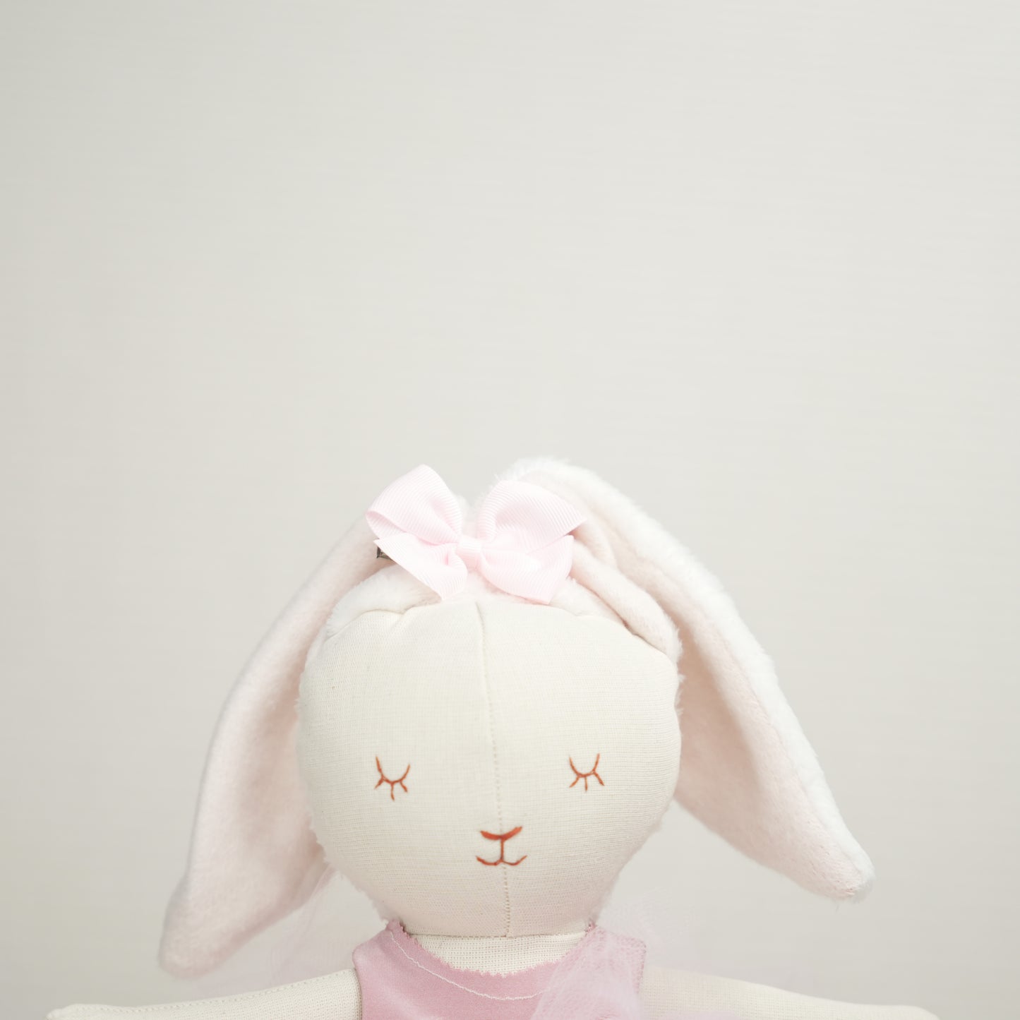 POPPY BAILARINA