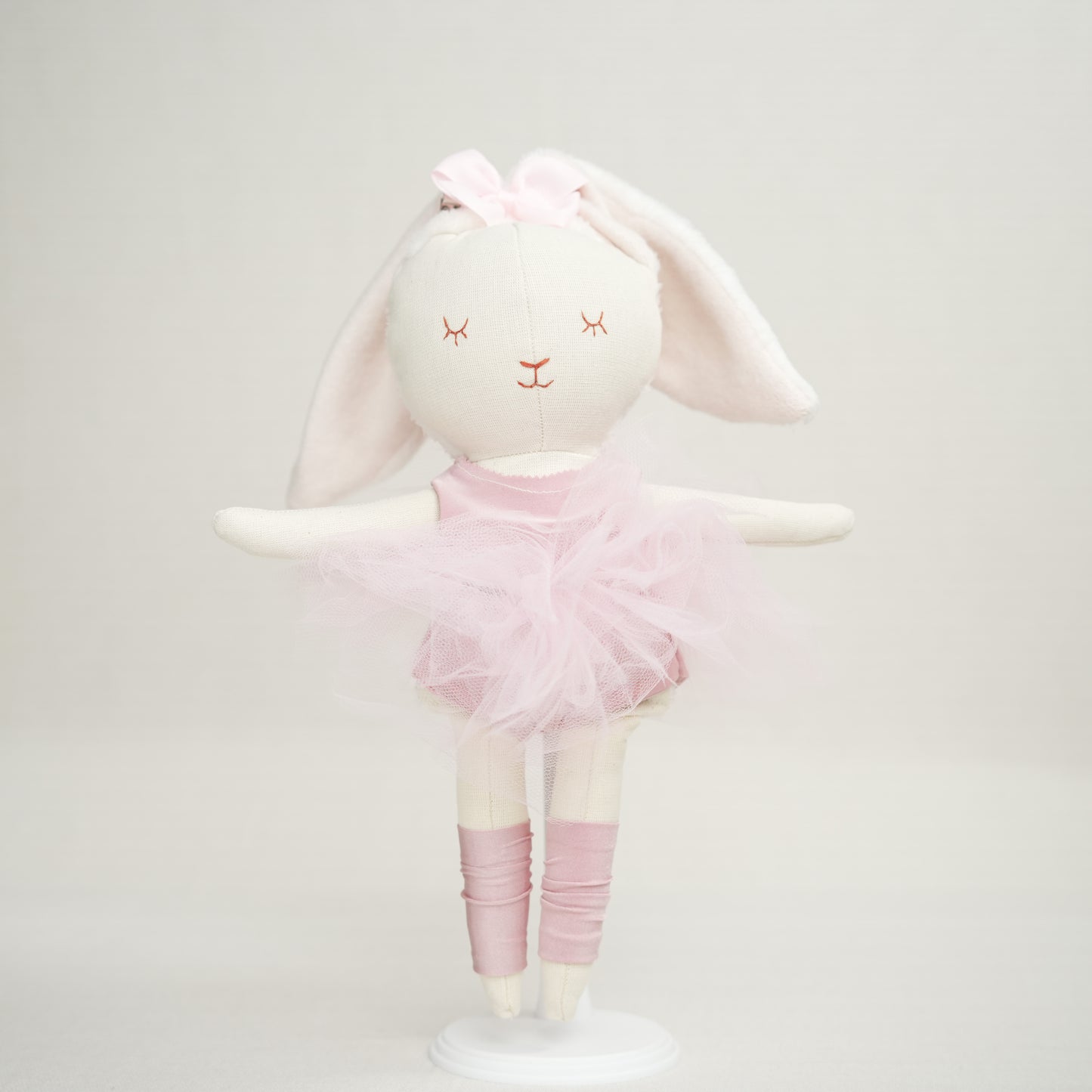 POPPY BAILARINA