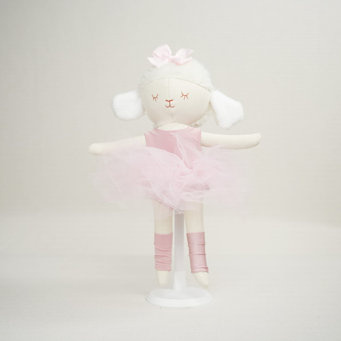 BAILARINA - conjunto