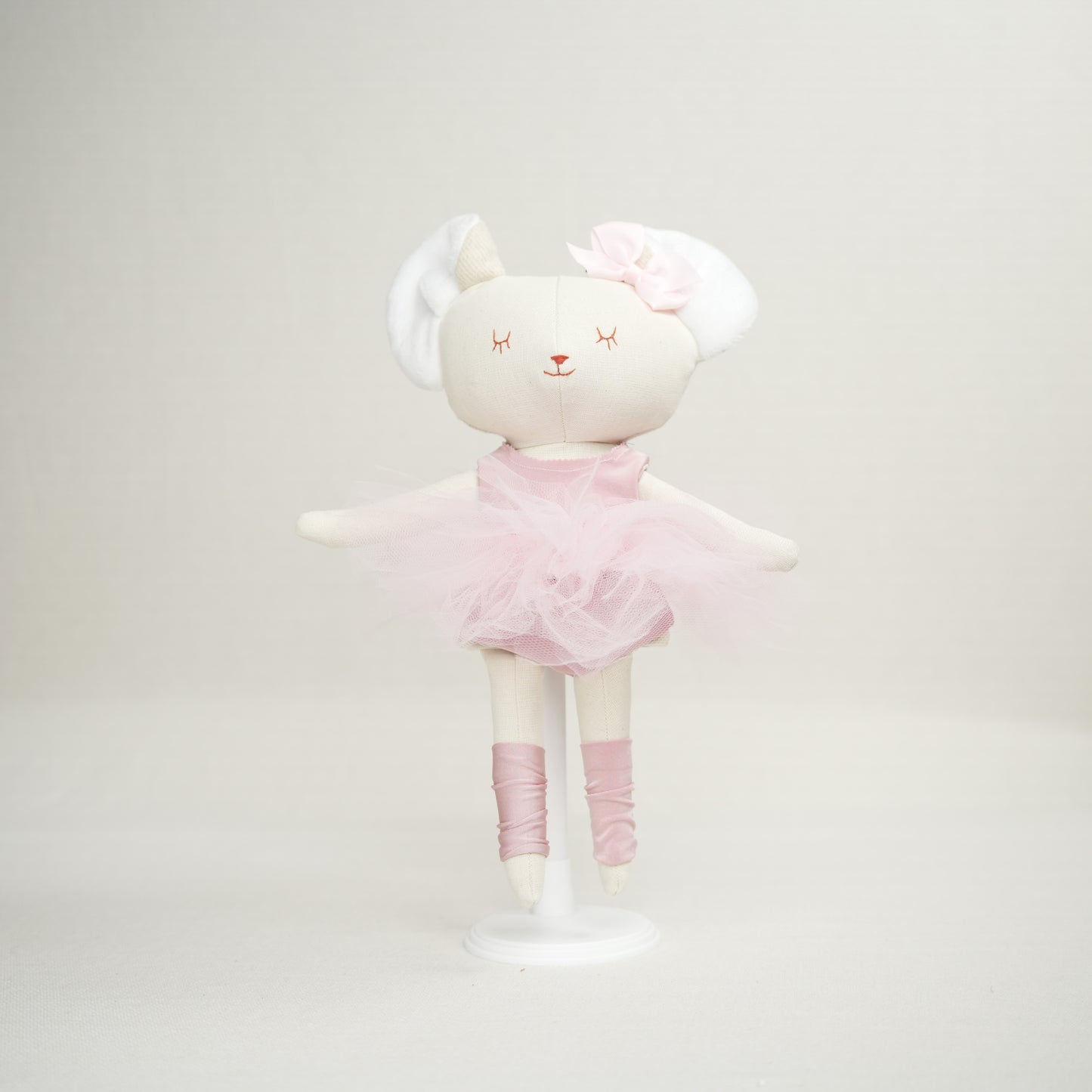 BAILARINA - conjunto