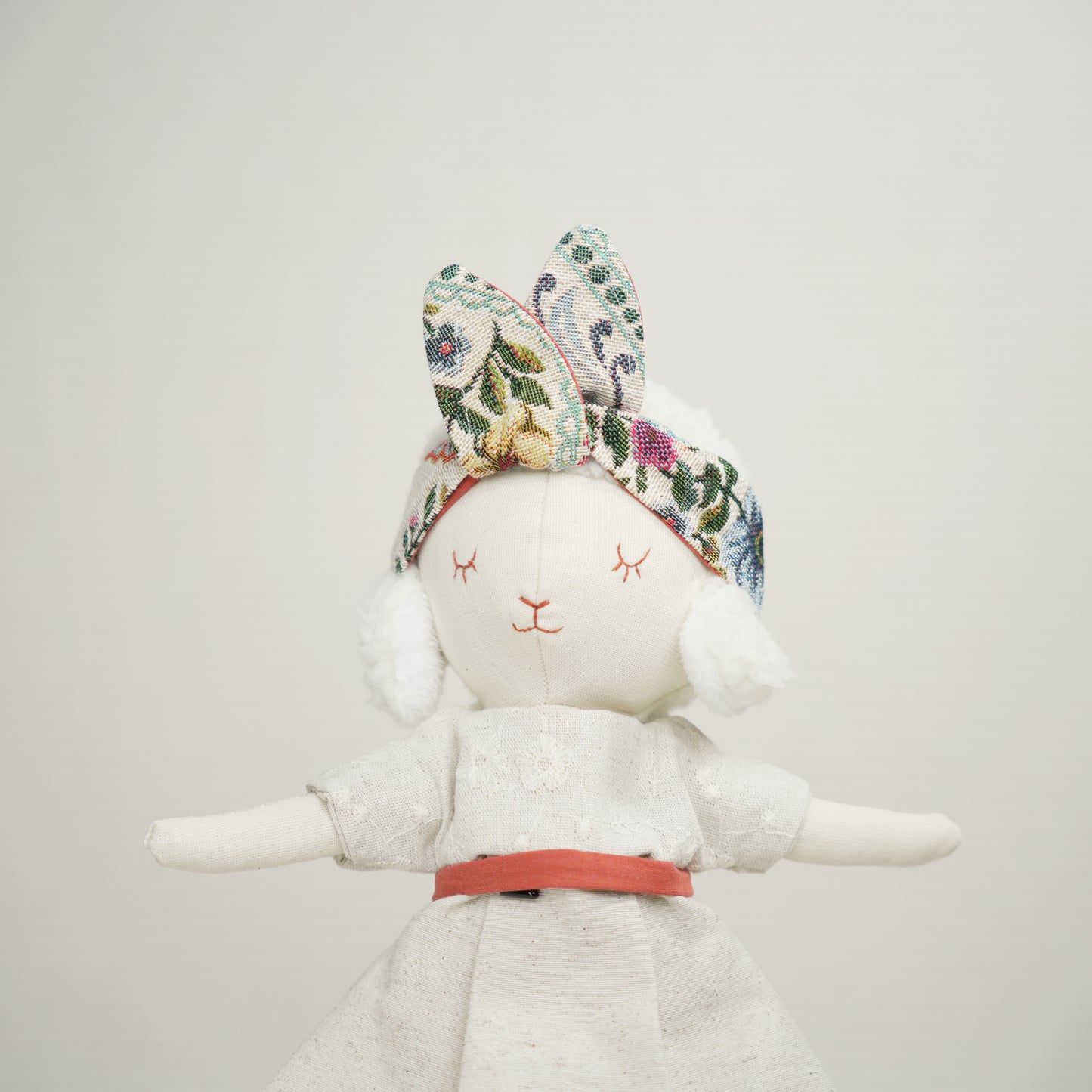 POPPY PADEIRA