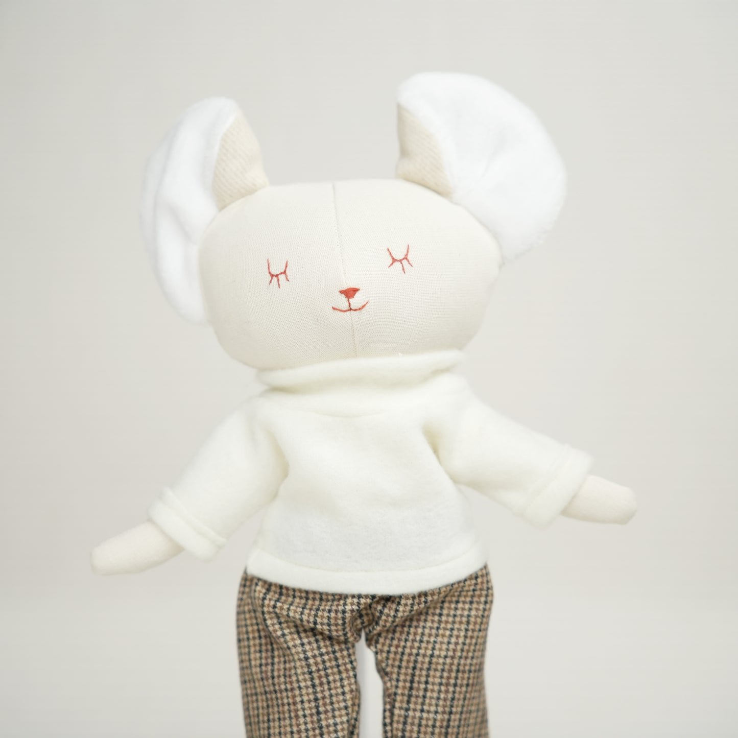 POPPY BASIC