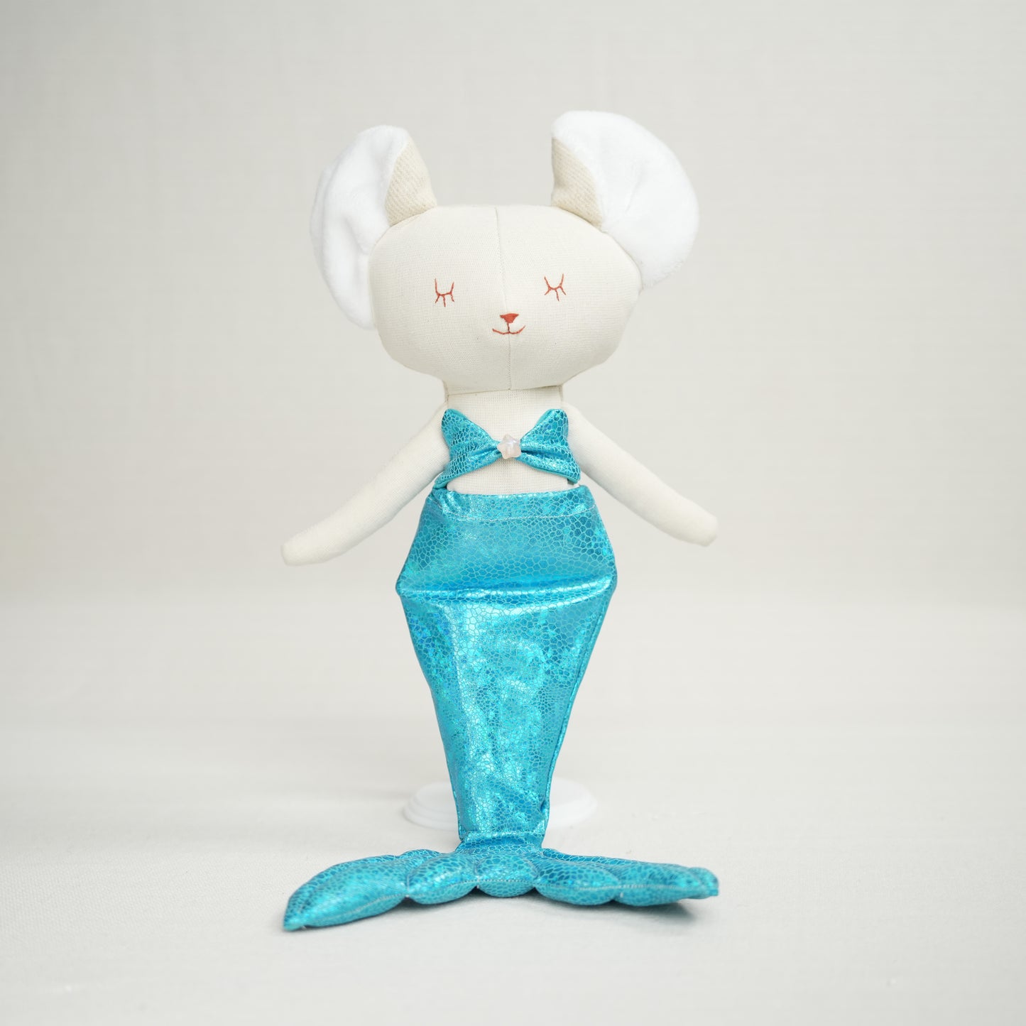 SEREIA - conjunto