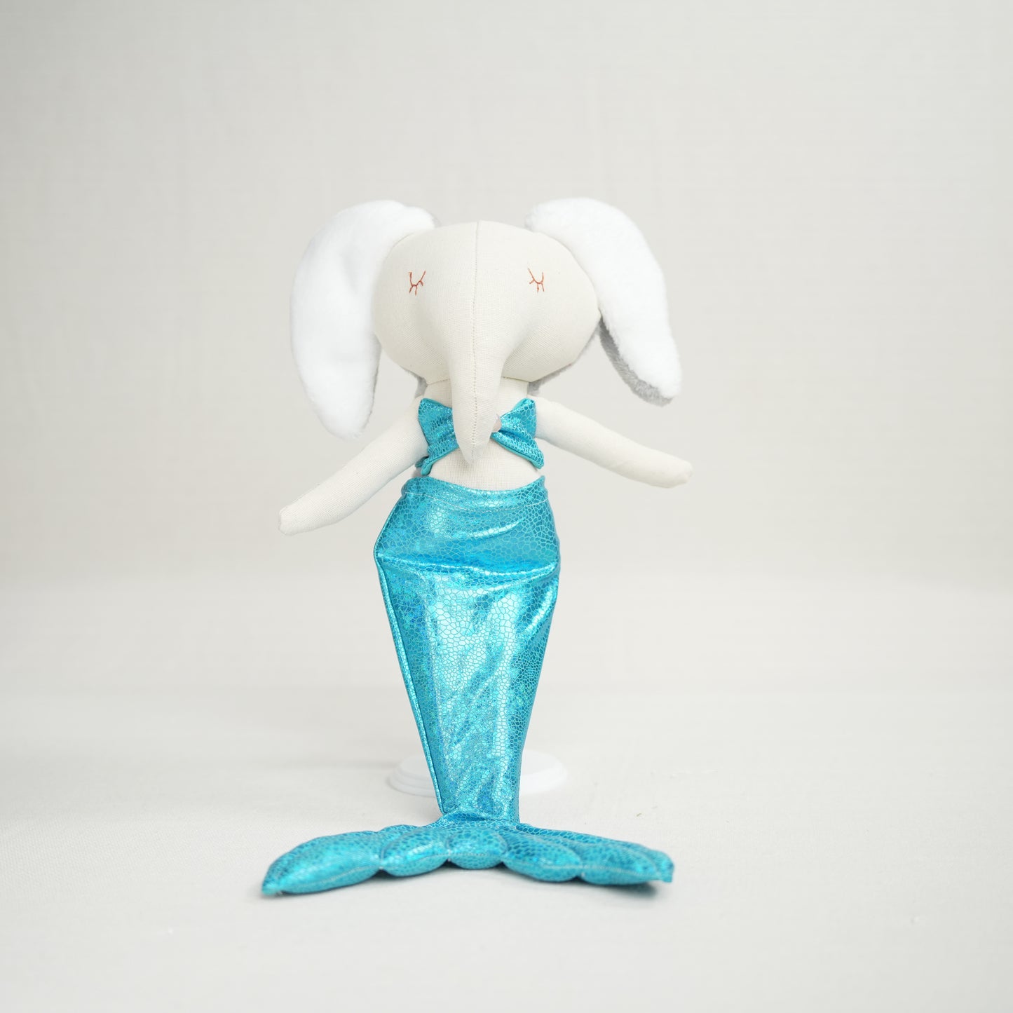 SEREIA - conjunto