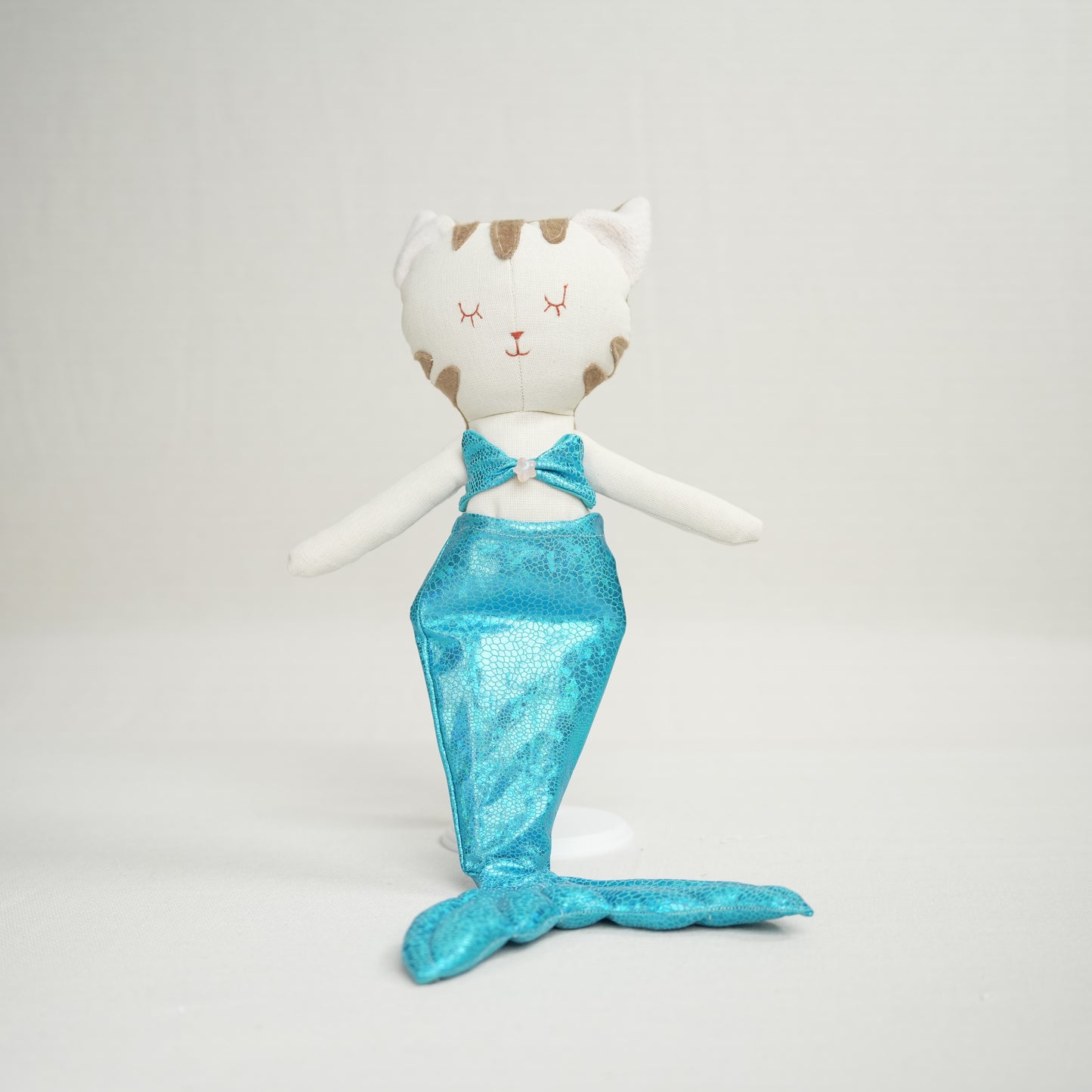 SEREIA - conjunto