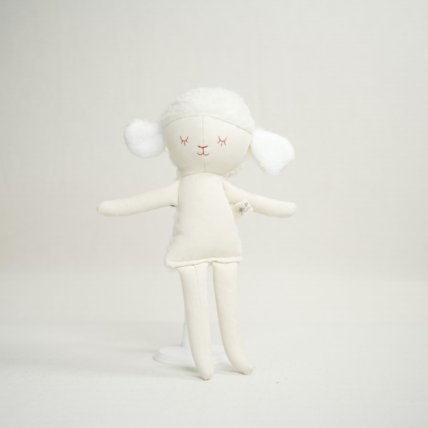 Boneca de Pano - OLIE