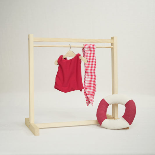 PRAIA - conjunto