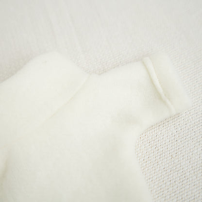 CAMISOLA BRANCA
