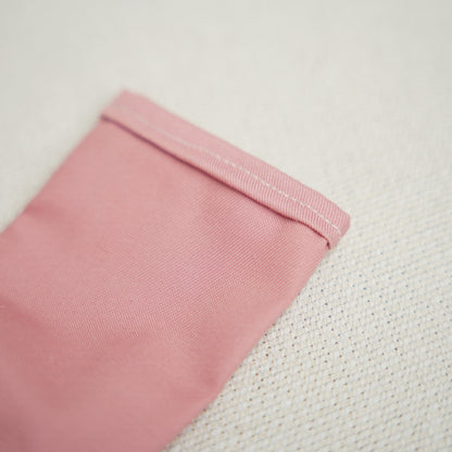 CALÇAS ROSA