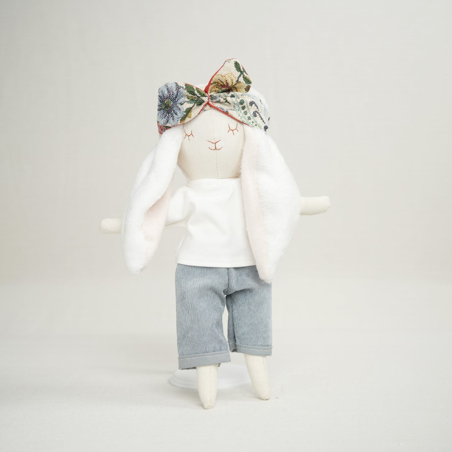 POPPY HIPPIE