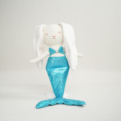SEREIA - conjunto