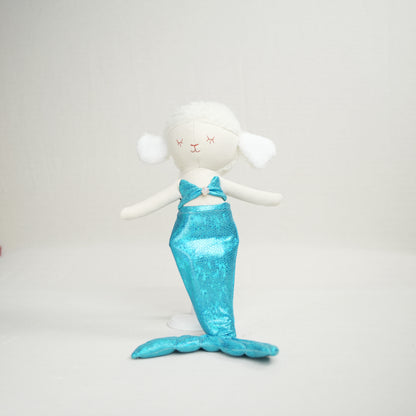 SEREIA - conjunto