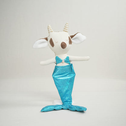 SEREIA - conjunto
