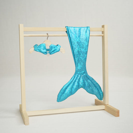 SEREIA - conjunto